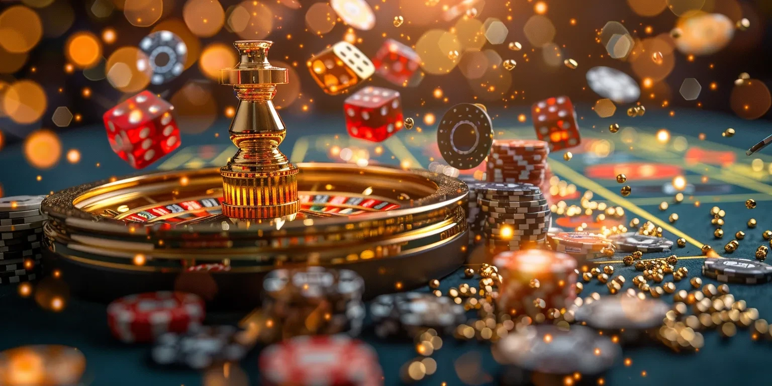 Live Blackjack