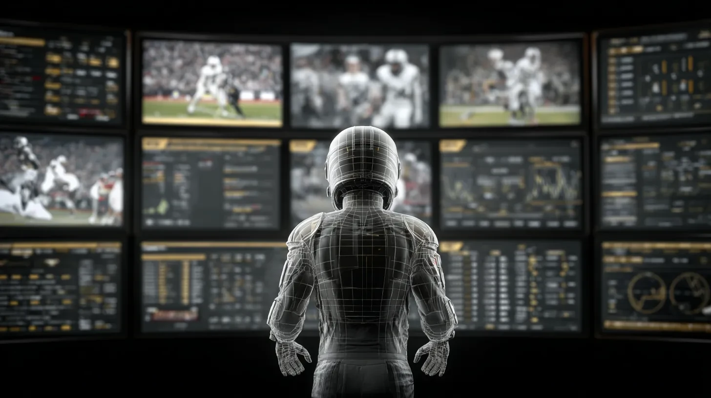 NFL