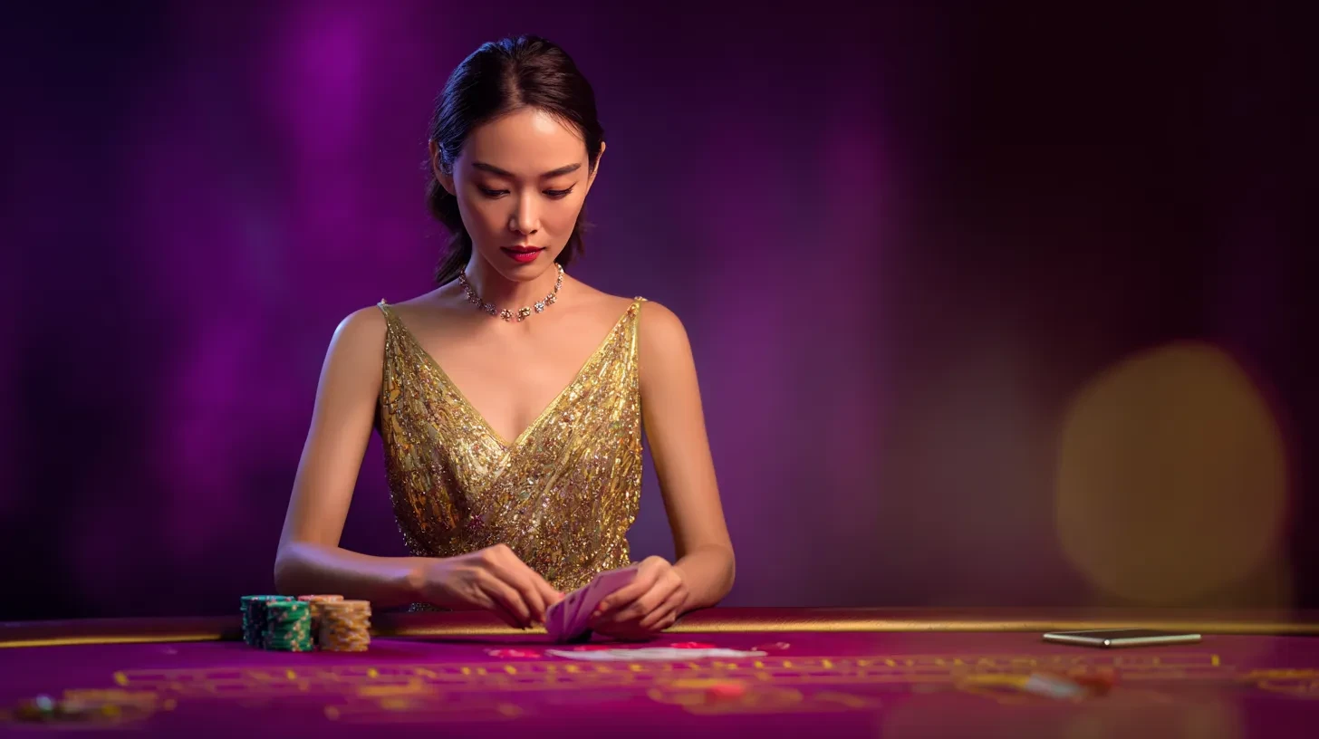 Jenis-jenis Bonus yang Terdapat dalam Permainan