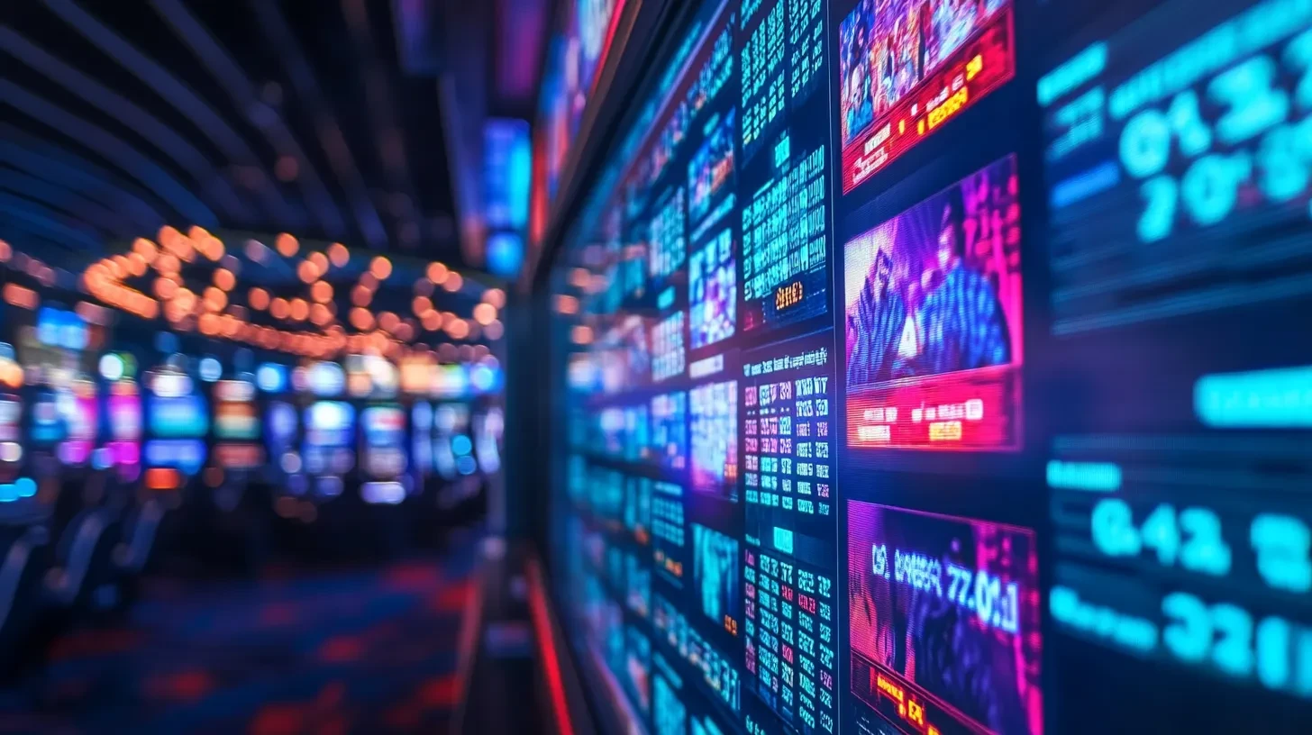 Analisis Taktikal dalam Peraduan Bola Sepak