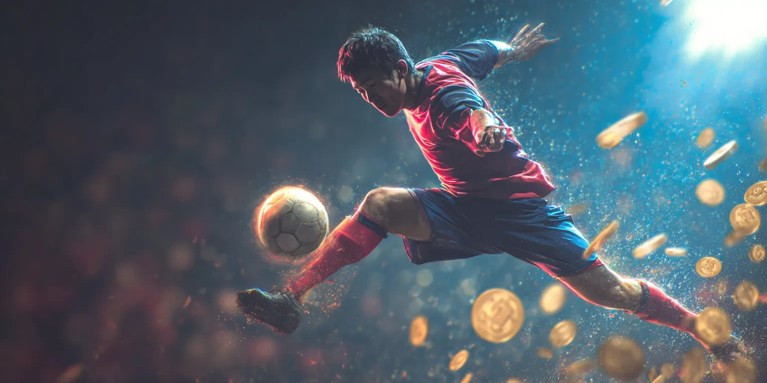 Apakah Itu Peraduan Bola Sepak?